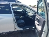 4S4BTACC6N3****** Used and Repairable 2022 Subaru Outback in Arizona State