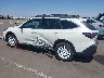 4S4BTACC6N3****** Salvage and Repairable 2022 Subaru Outback in Arizona State