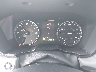 4S4BTACC6N3****** Salvage 2022 Subaru Outback in Phoenix