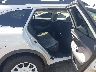 4S4BTACC6N3****** Wrecked 2022 Subaru Outback in Phoenix