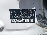 4S4BTACC6N3****** Used 2022 Subaru Outback in Phoenix