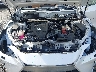 2T2HGCEZ4SC****** Reparables 2025 Lexus NX en Northern Virginia