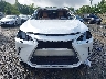 2T2HGCEZ4SC****** Usados 2025 Lexus NX en Estado de Virginia