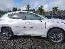 2T2HGCEZ4SC****** Reparables 2025 Lexus NX en Estado de Virginia