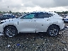 2T2HGCEZ4SC****** Salvamento 2025 Lexus NX