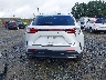 2T2HGCEZ4SC****** Usados 2025 Lexus NX