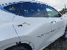 2T2HGCEZ4SC****** Salvamento y Destrozados 2025 Lexus NX en Northern Virginia