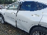 2T2HGCEZ4SC****** Usados y Reparables 2025 Lexus NX en Northern Virginia