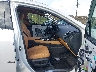 2T2HGCEZ4SC****** Usados y Reparables 2025 Lexus NX en Estado de Virginia