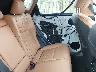 2T2HGCEZ4SC****** Destrozados 2025 Lexus NX en Northern Virginia