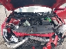 2HGFC2F83LH****** Reparables 2020 Honda Civic en Culpeper