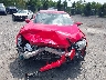 2HGFC2F83LH****** Usados 2020 Honda Civic en Estado de Virginia