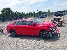 2HGFC2F83LH****** Reparables 2020 Honda Civic en Estado de Virginia