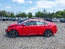 2HGFC2F83LH****** Salvamento 2020 Honda Civic