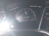 2HGFC2F83LH****** Destrozados 2020 Honda Civic