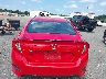 2HGFC2F83LH****** Usados 2020 Honda Civic