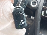 2HGFC2F83LH****** Salvamento 2020 Honda Civic en Estado de Virginia
