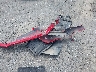 2HGFC2F83LH****** Destrozados 2020 Honda Civic en Estado de Virginia