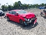 2HGFC2F83LH****** Salvamento y Destrozados 2020 Honda Civic en Culpeper