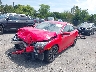 2HGFC2F83LH****** Usados y Reparables 2020 Honda Civic en Culpeper