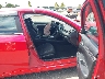 2HGFC2F83LH****** Usados y Reparables 2020 Honda Civic en Estado de Virginia
