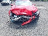 2HGFC2F83LH****** Salvamento y Reparables 2020 Honda Civic en Estado de Virginia