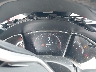 2HGFC2F83LH****** Salvamento 2020 Honda Civic en Culpeper