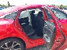 2HGFC2F83LH****** Destrozados 2020 Honda Civic en Culpeper