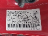 2HGFC2F83LH****** Usados 2020 Honda Civic en Culpeper