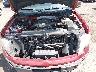1FTFW1ET9DF****** Repairable 2013 Ford F-150 in Metro DC