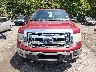 1FTFW1ET9DF****** Wrecked 2013 Ford F-150 in Maryland State