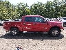 1FTFW1ET9DF****** Used 2013 Ford F-150 in Maryland State