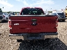 1FTFW1ET9DF****** Wrecked 2013 Ford F-150