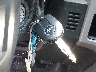 1FTFW1ET9DF****** Salvage 2013 Ford F-150 in Maryland State