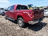 1FTFW1ET9DF****** Salvage and Repairable 2013 Ford F-150 in Metro DC