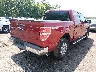 1FTFW1ET9DF****** Salvage and Wrecked 2013 Ford F-150 in Maryland State