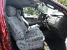 1FTFW1ET9DF****** Used and Repairable 2013 Ford F-150 in Maryland State