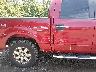 1FTFW1ET9DF****** Salvage and Repairable 2013 Ford F-150 in Maryland State