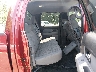 1FTFW1ET9DF****** Wrecked 2013 Ford F-150 in Metro DC