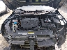 1VWSA7A30MC****** Reparables 2021 Volkswagen Passat en Baton Rouge