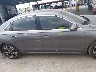 1VWSA7A30MC****** Reparables 2021 Volkswagen Passat en Estado de Luisiana
