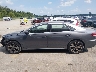 1VWSA7A30MC****** Salvamento 2021 Volkswagen Passat