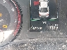 1VWSA7A30MC****** Destrozados 2021 Volkswagen Passat