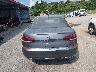 1VWSA7A30MC****** Usados 2021 Volkswagen Passat