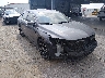 1VWSA7A30MC****** Salvamento y Destrozados 2021 Volkswagen Passat en Baton Rouge