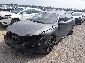 1VWSA7A30MC****** Usados y Reparables 2021 Volkswagen Passat en Baton Rouge