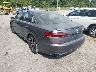 1VWSA7A30MC****** Salvamento y Reparables 2021 Volkswagen Passat en Baton Rouge