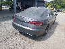 1VWSA7A30MC****** Salvamento y Destrozados 2021 Volkswagen Passat en Estado de Luisiana