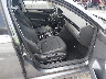 1VWSA7A30MC****** Usados y Reparables 2021 Volkswagen Passat en Estado de Luisiana