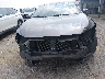 1VWSA7A30MC****** Salvamento y Reparables 2021 Volkswagen Passat en Estado de Luisiana